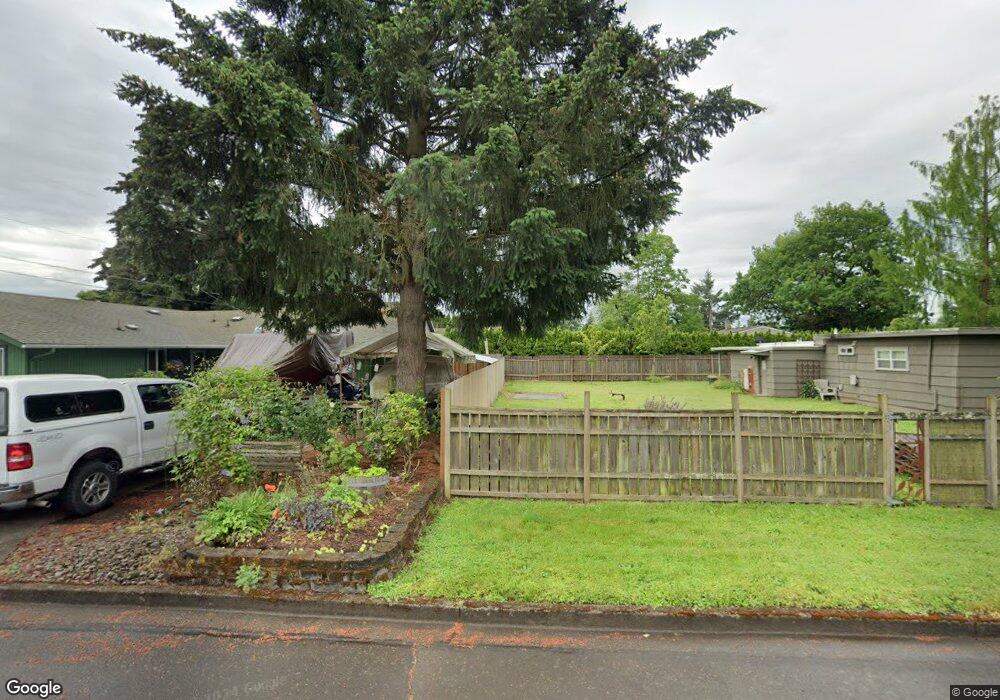 2379 Benson Ln, Eugene, OR 97408 - photo 1