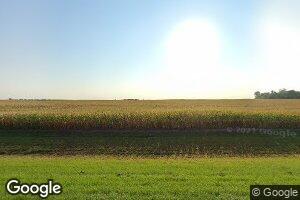 14213 27th St SE Unit 14217, Ayr, ND 58007