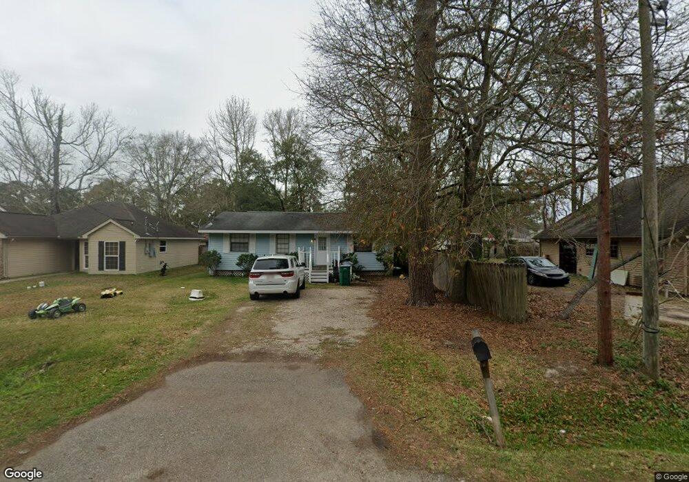 40809 Hayes Rd, Slidell, LA 70461 - photo 1