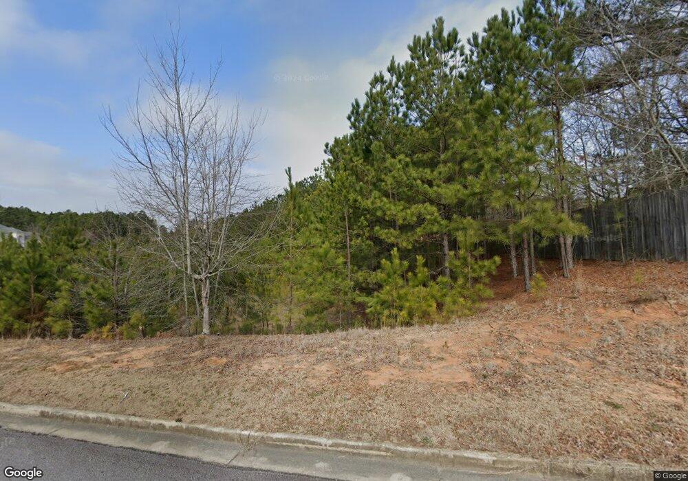 0 Norris Lake Way unit 8528547, Snellville, GA 30039 - photo 1