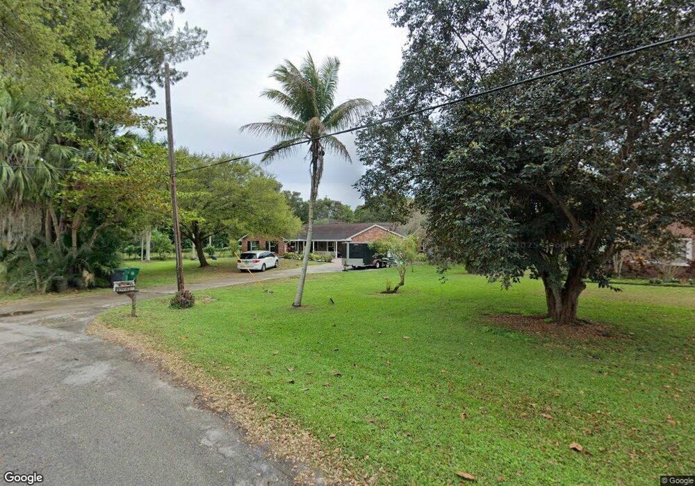 10941 SW 30th Ct, Davie, FL 33328 - photo 1