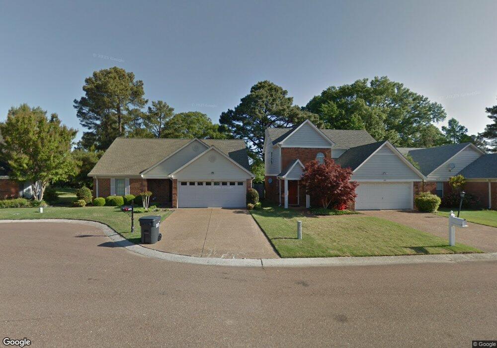 1370 Highway 51 S, Hernando, MS 38632 - photo 1