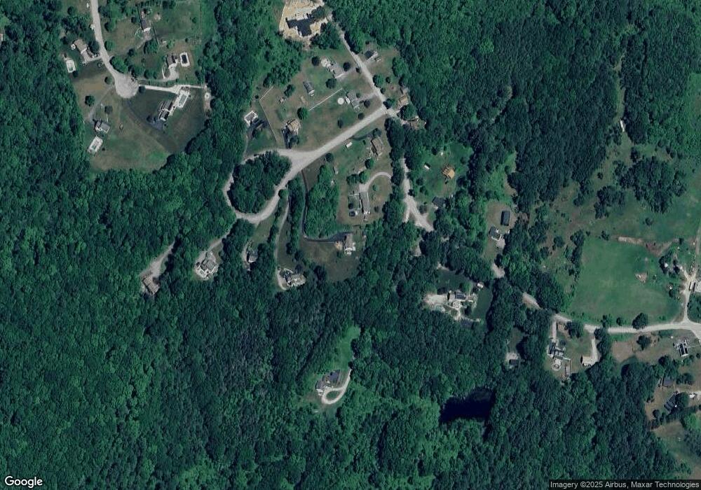 3 Katie Ln, Dudley, MA 01571 - photo 1