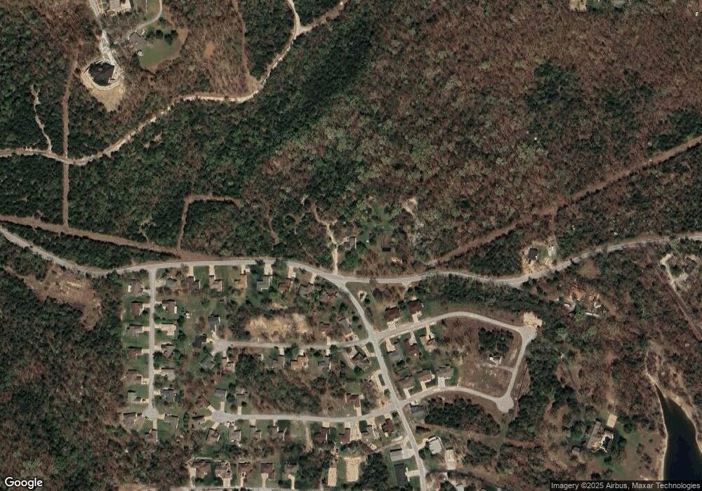 545 Stone Rd, Kimberling City, MO 65686 - photo 1