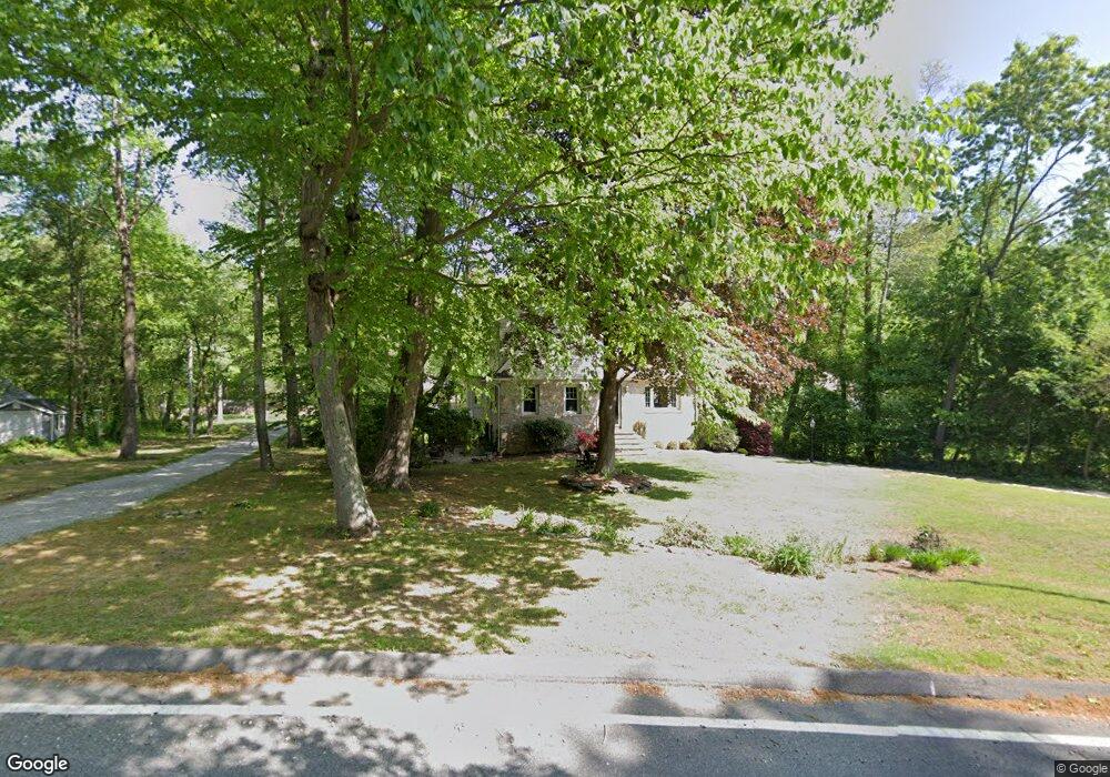 6 North St, Trumbull, CT 06611 - photo 1