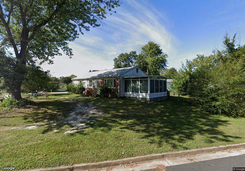 1800 Naselle Ln, Henrico, VA 23228 - photo 1