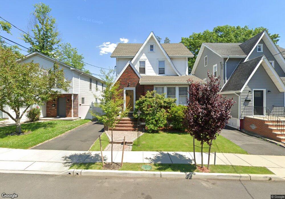 1631 Andrew St, Union, NJ 07083 - photo 1