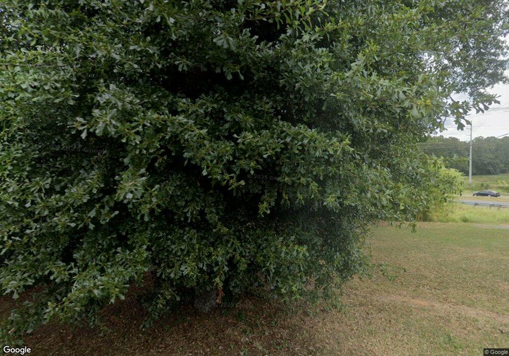 44 Evans Hightower Rd SE, Cartersville, GA 30120 - photo 1