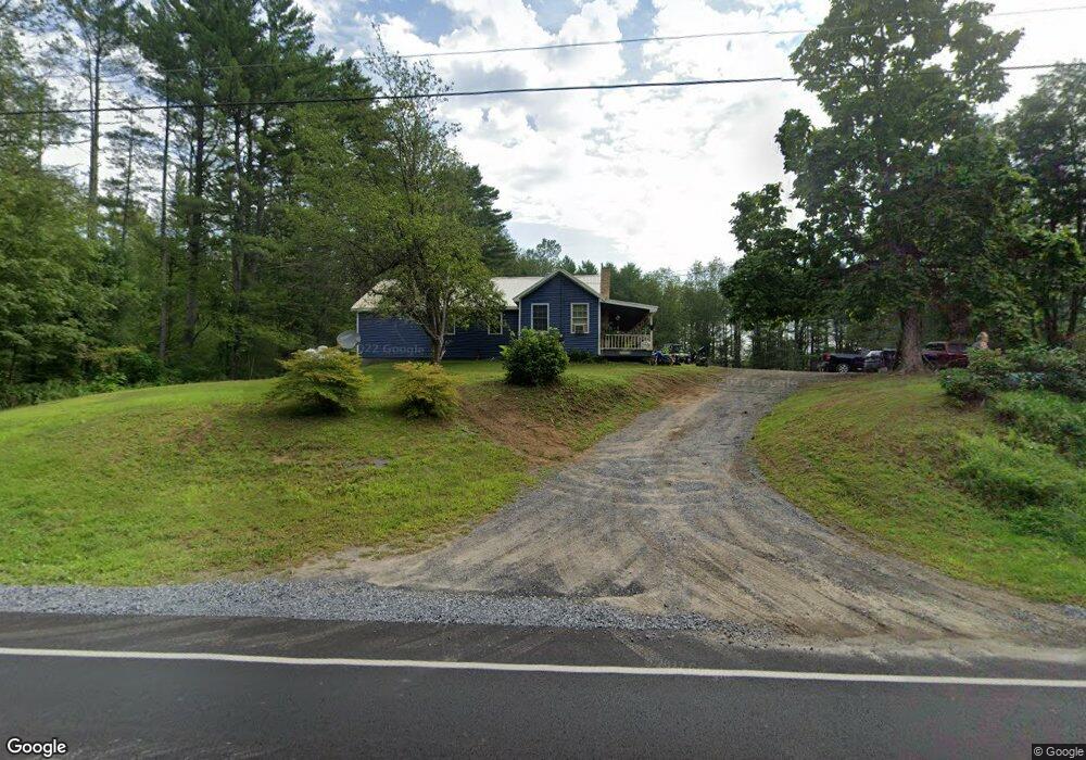 1048 Middleline Rd, Ballston Spa, NY 12020 - photo 1