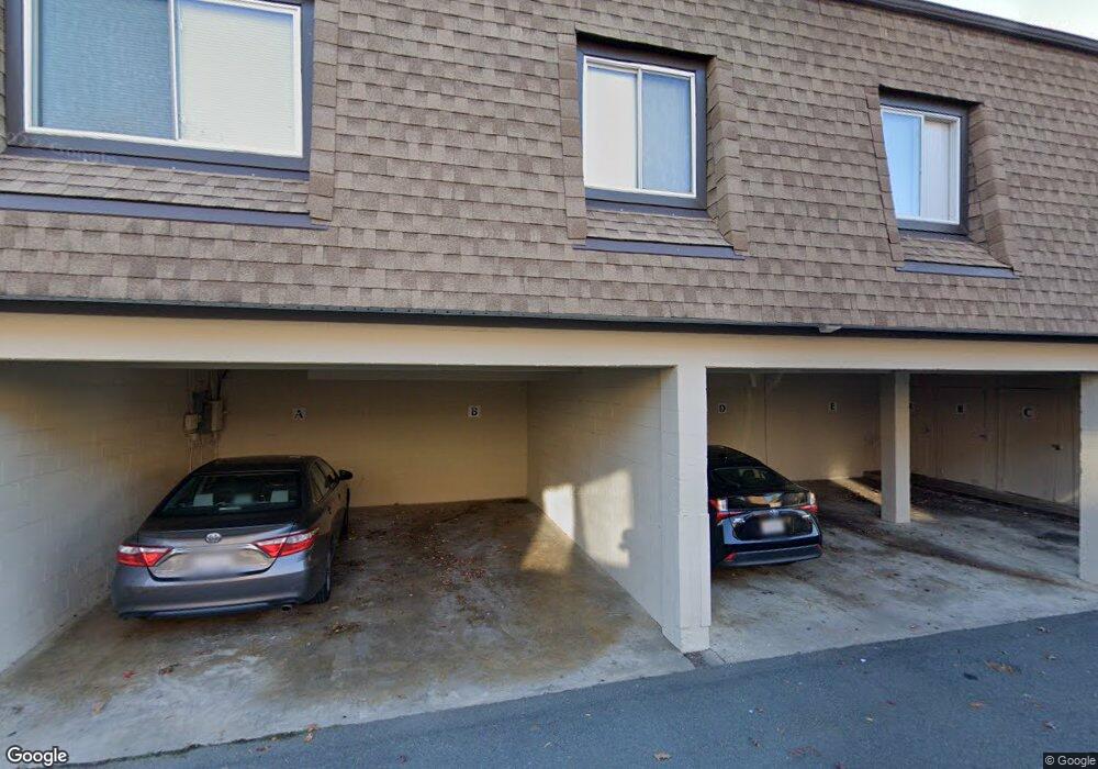 7938 Sausalito Place, Alexandria, VA 22309 - photo 1