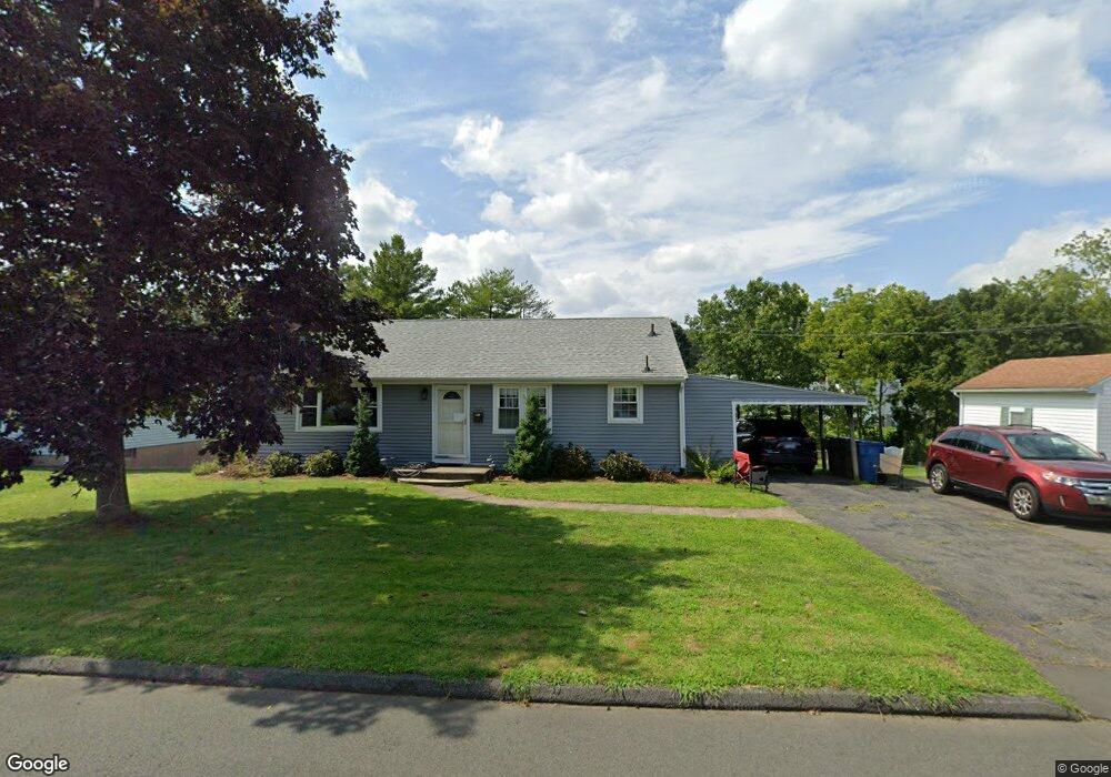 44 York Rd, Berlin, CT 06037 - photo 1