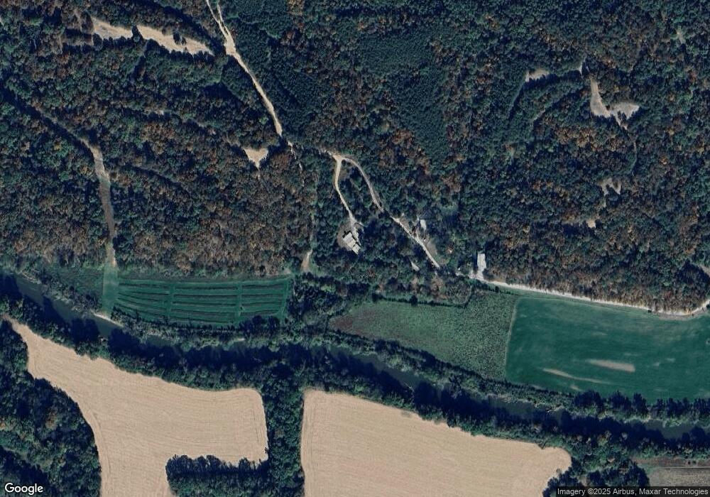 10661 Highway 411 S, Chatsworth, GA 30705 - photo 1