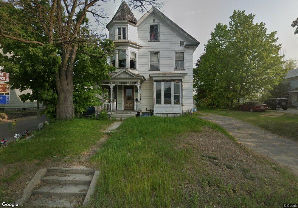 48 Waterville Rd, Skowhegan, ME 04976 - photo 1