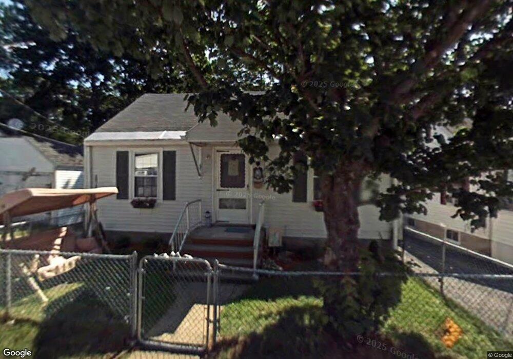 6 & 8 Pine Ln, Old Orchard Beach, ME 04064 - photo 1