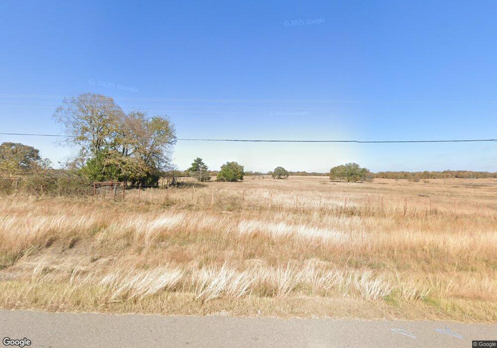 17641 Highway 199, Ardmore, OK 73401 - photo 1