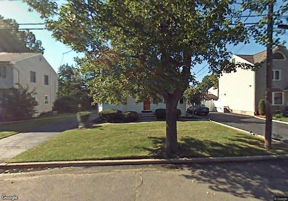 64 W Edward St, Iselin, NJ 08830 - photo 1