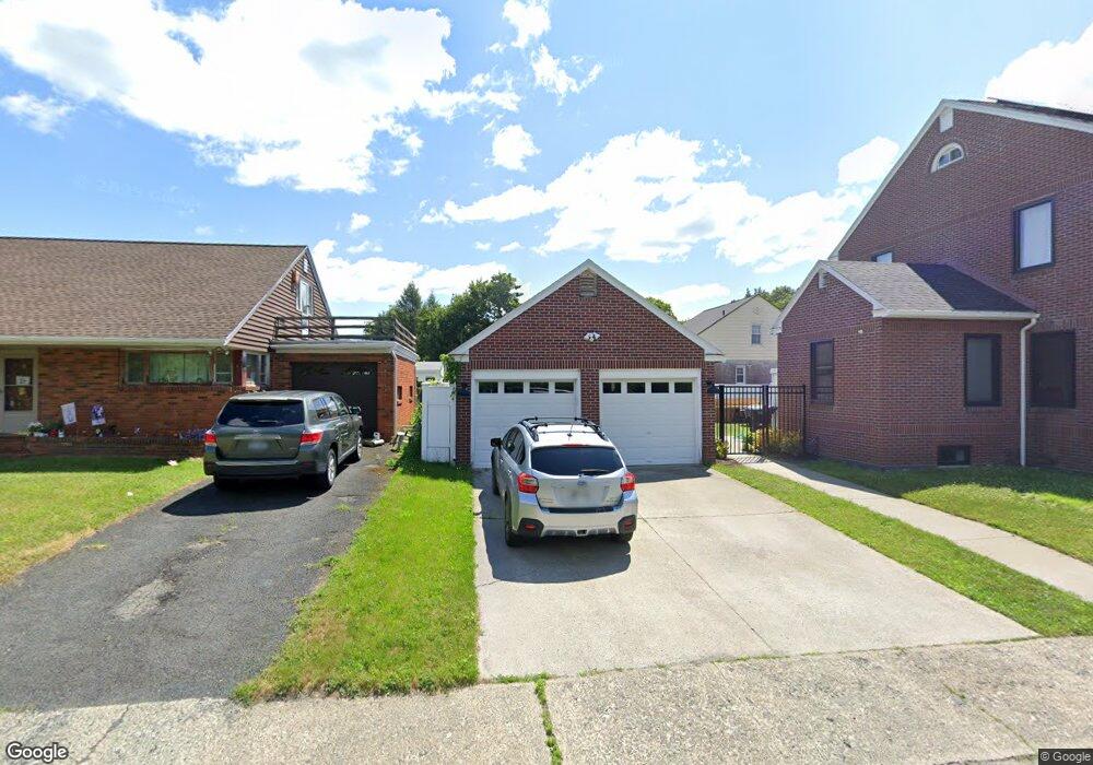 14 Grandview Ave, Troy, NY 12180 - photo 1