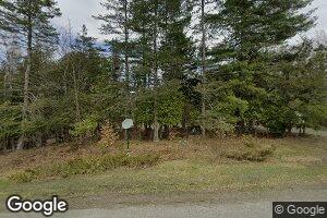 289 Eaton Rd, Exeter, ME 04435