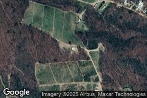 261 Greenhouse Trail, Lowgap, NC 27024