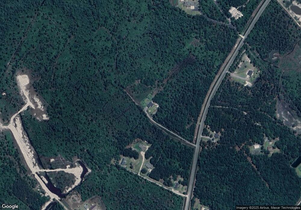 655 Brogdon Rd, Guyton, GA 31312 - photo 1