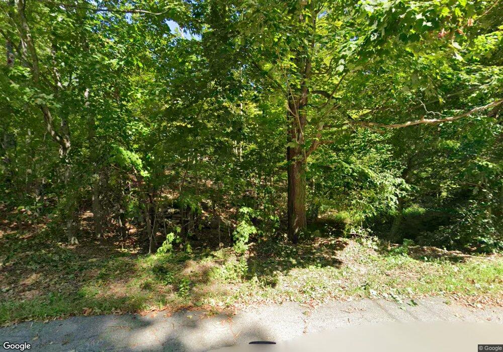 30 Proctor St, Ashburnham, MA 01430 - photo 1