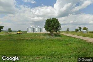 1017 Hwy 34, Hazelton, ND 58544