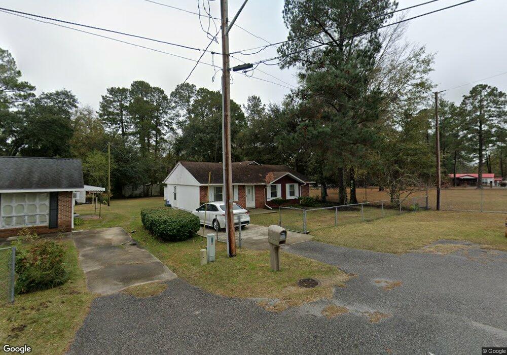 2009 7th Ave, Conway, SC 29527 - photo 1