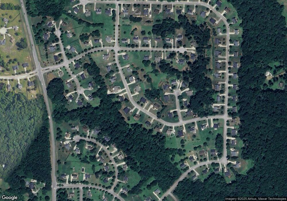 416 Tea Rose Ln N unit 3, Stockbridge, GA 30281 - photo 1