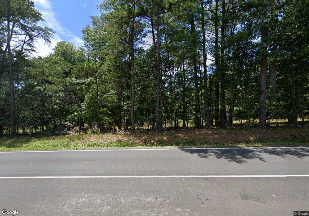 6251 Thomas Jefferson Pkwy, Palmyra, VA 22963 - photo 1