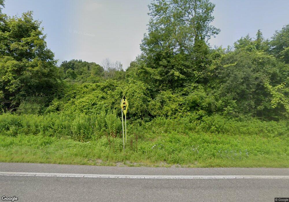 5253 Route 44, Amenia, NY 12501 - photo 1