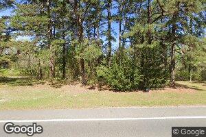 3848 Highway 79 S Unit 3832, Stephens, AR 71764