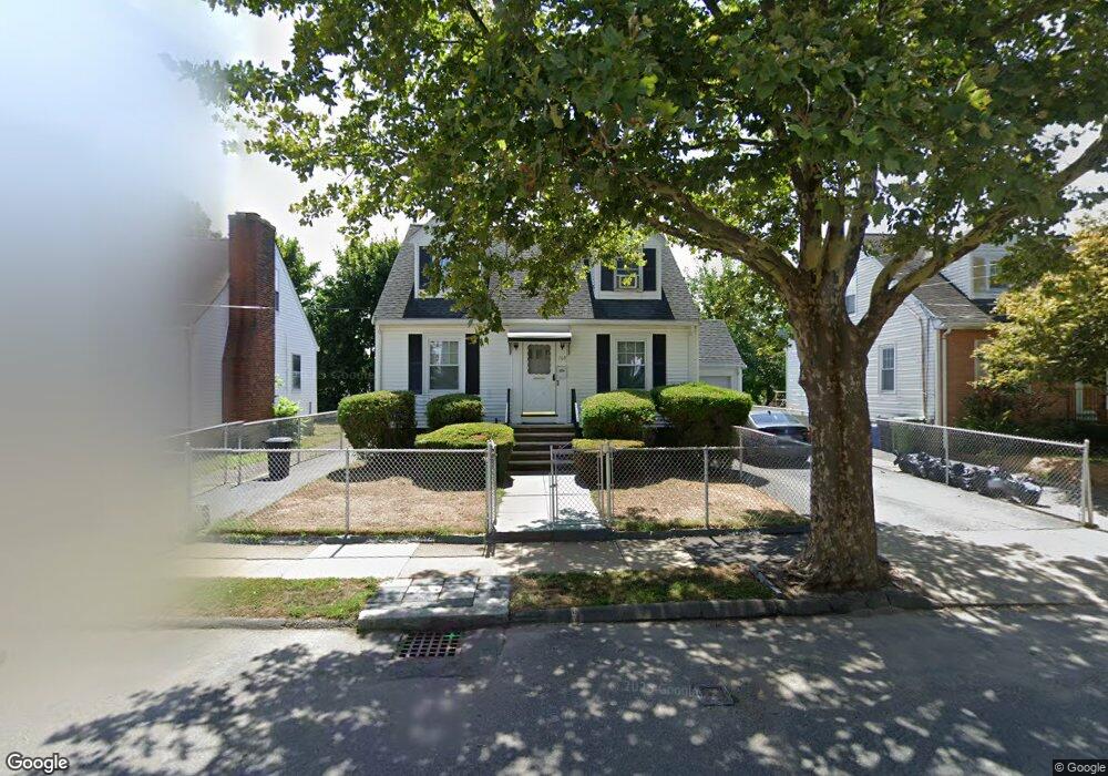 169 Spruce St, Watertown, MA 02472 - photo 1