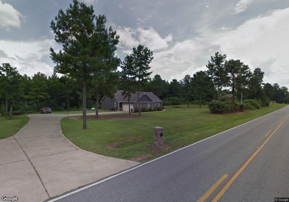 5162 Lee Rd 379, Salem, AL 36874 - photo 1