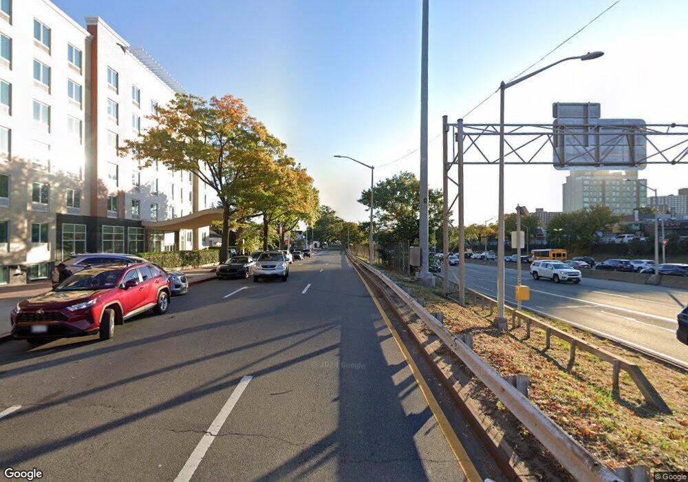 17525 Horace Harding Expy, Flushing, NY 11365 - photo 1