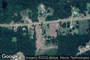 412 Falcon Cir, Abbeville, GA 31001