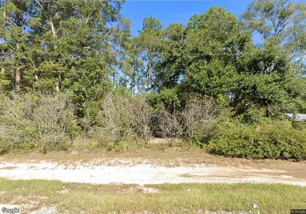 2230 Highway 612, Lucedale, MS 39452 - photo 1