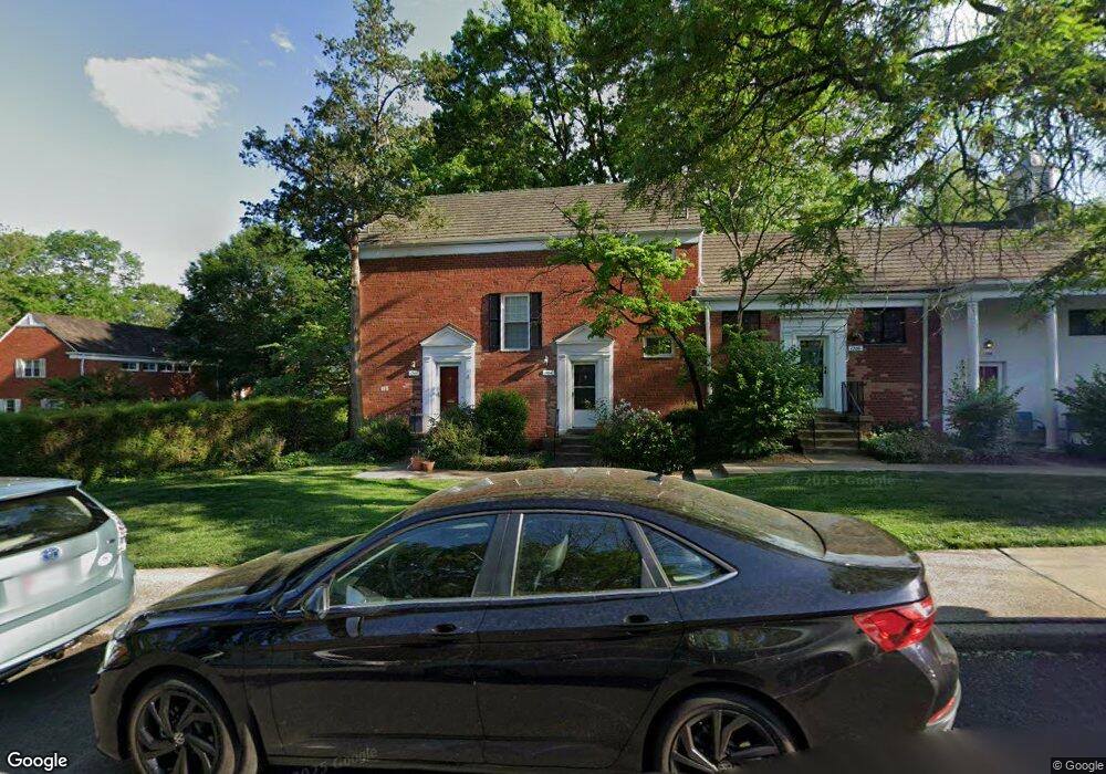 1704 Preston Rd, Alexandria, VA 22302 - photo 1