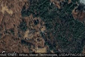 59 Little Dr, Litchfield, ME 04350