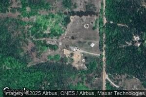 8798 O Rourke Rd, Vanderbilt, MI 49795