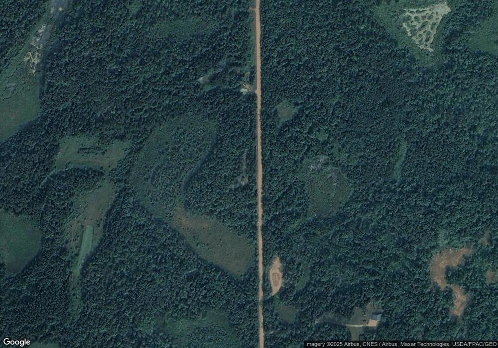 30751 315th Ave, Browerville, MN 56438 - photo 1