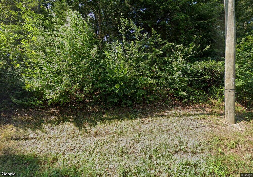 618 Route 80, Guilford, CT 06437 - photo 1