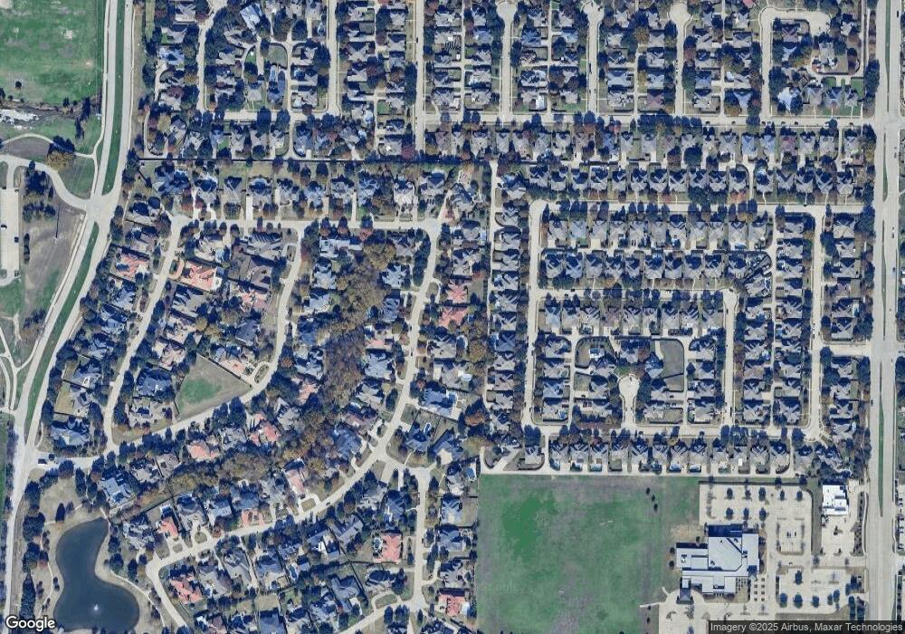 54 Dunrobin, Richardson, TX 75082 - photo 1