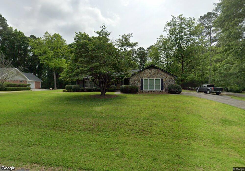 5 N Hill St, Carrollton, GA 30117 - photo 1