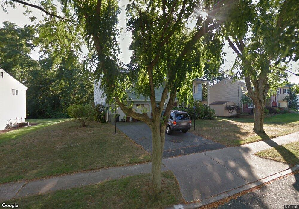 4 Chestnut Dr, Matawan, NJ 07747 - photo 1