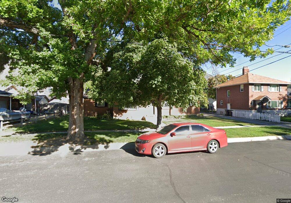 339 S 500 E unit 2, Provo, UT 84606 - photo 1