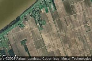 0 St Patrick Ln Unit 2021236, Vacherie, LA 70090