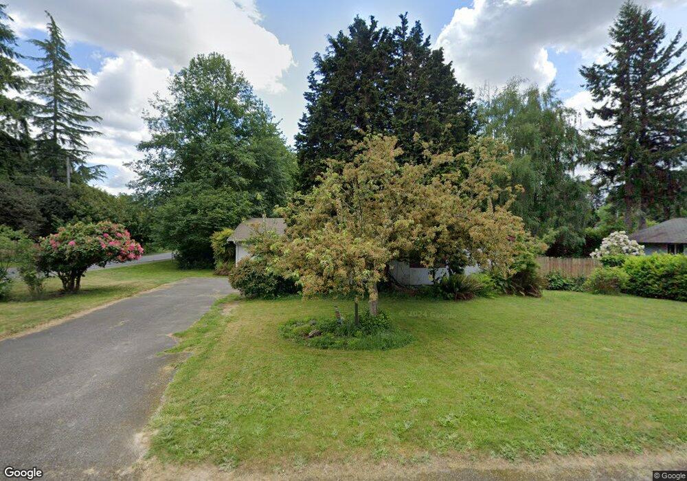 2031 Baker Terrace SE, Olympia, WA 98501 - photo 1