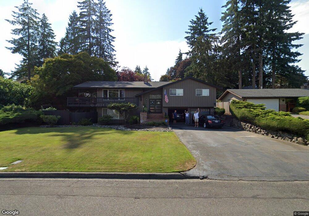 1017 Panorama Ct, Fircrest, WA 98466 - photo 1