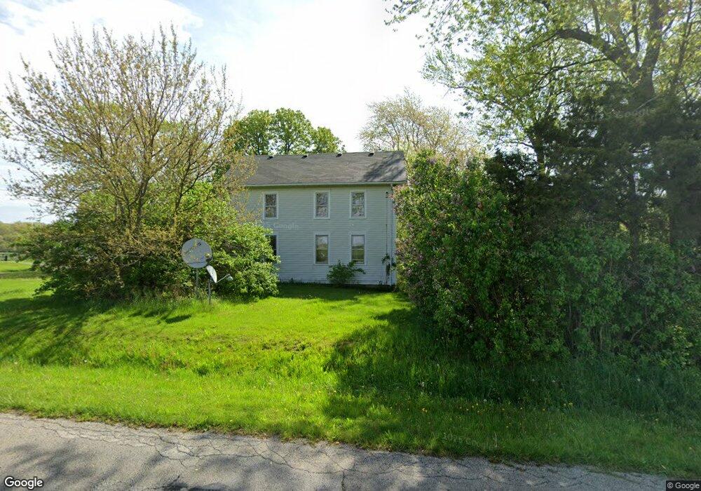 27563 S Klemme Rd, Crete, IL 60417 - photo 1