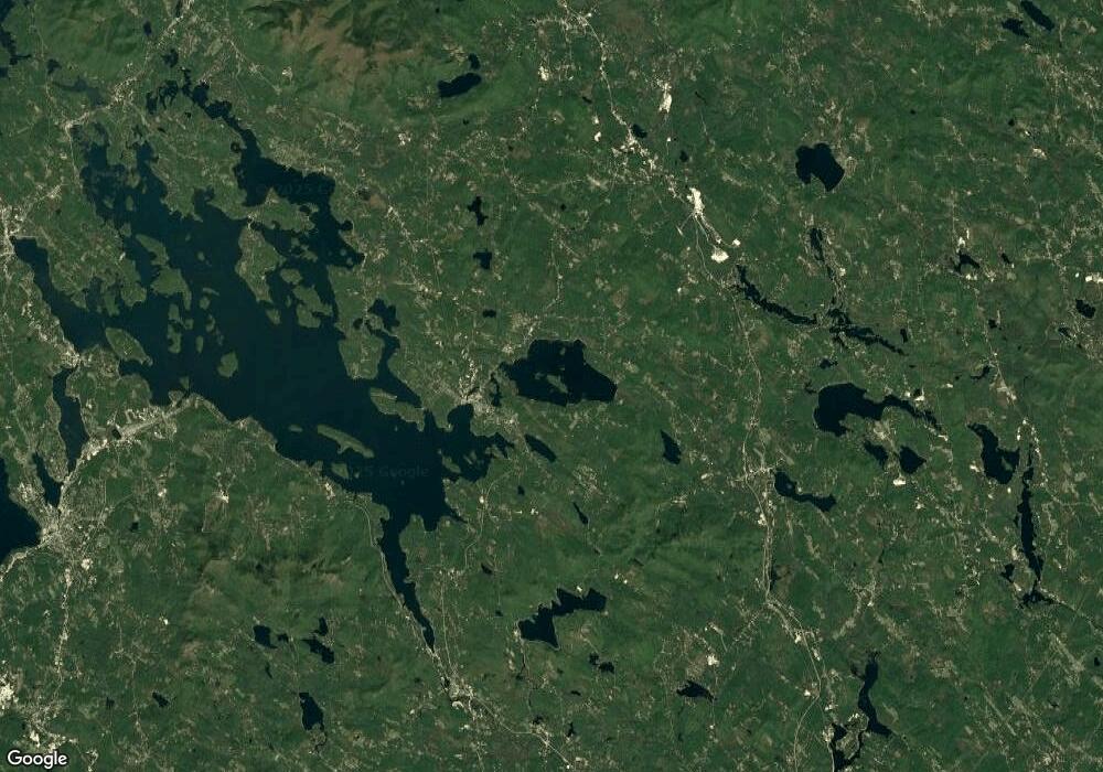 5 Cow Island, Tuftonboro, NH 03894 - photo 1